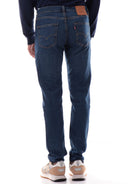 f9993d06e85a1bdf0dd0a588d156d637c91fc435