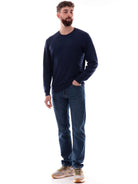 5cca2ae6a445e8673bc53651e3cd3c371ea14b17