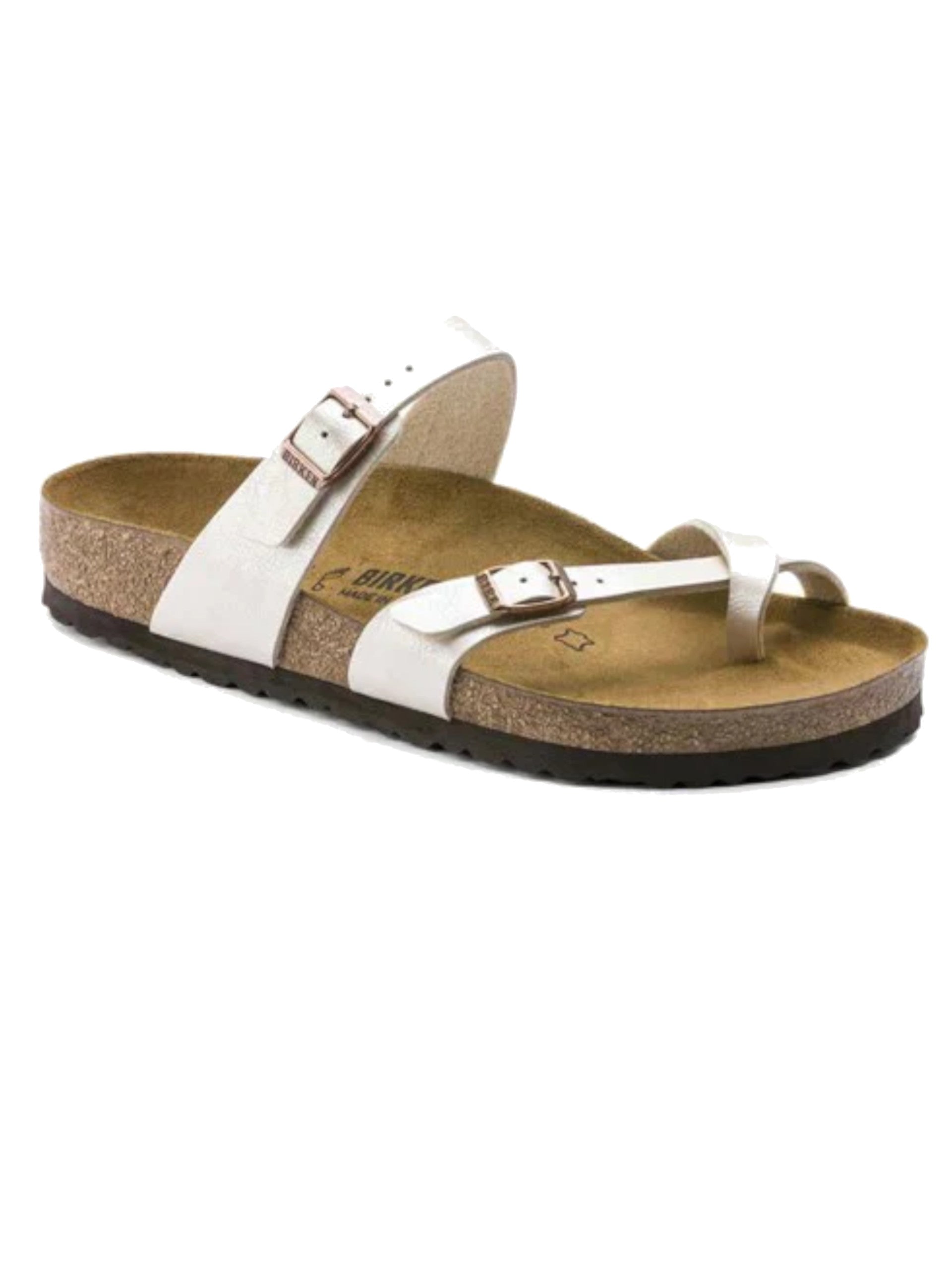 1671f06f33bd001d56a78e54b4b56fabd34a1158