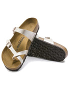 a69d01e8397db7571a67bcd6471dbd7a81e38911