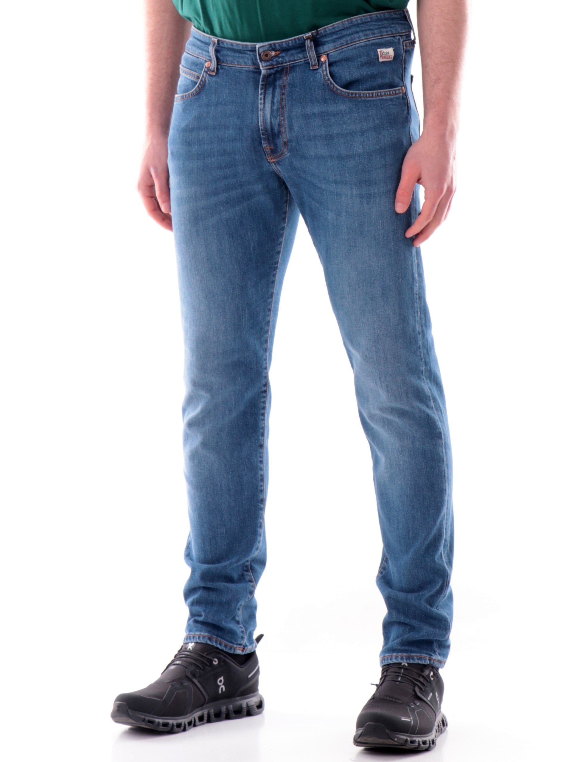 22eb4b9fcde87a153a744699c1ff8e57eea19211