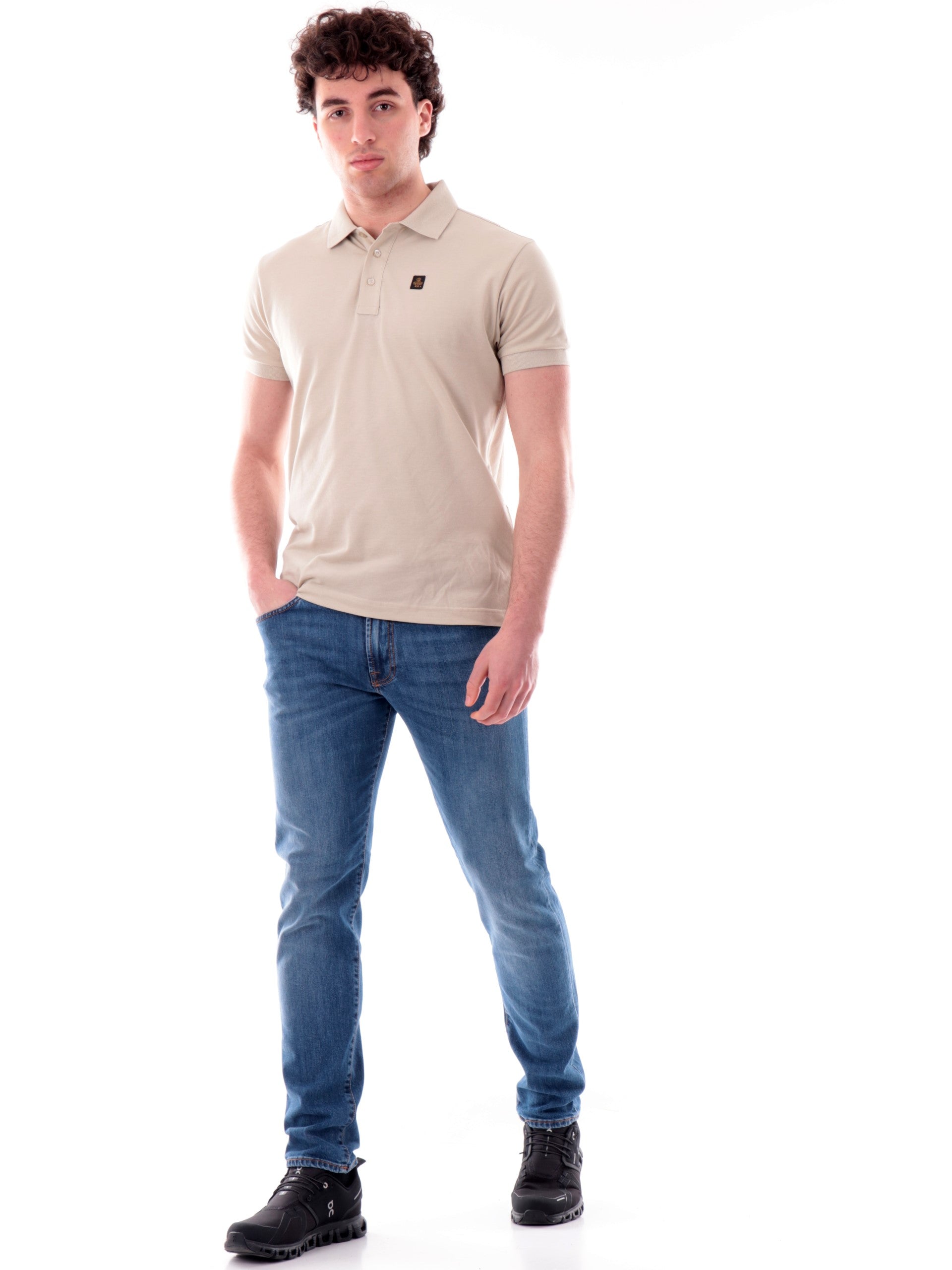 191b29cdb2d85cb94b0d0c73b74605a492803c76