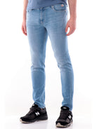 1423d7b84b79571ab6cee02a46bd21054f865b58