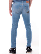 7efb1fec458eed8fabea98f350fdbd1d625526c3