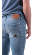 c23caa896a7978e3bf3e68a9fda86ab1eae29431