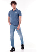 deef98691d8837a33a59454f54b2f5e206bd78d6