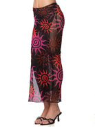 2d7f126674a362604449d4c2cadd57b6446e6183