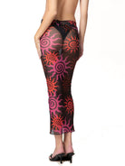 5ec526e1f46a328b6653eadece7d0de441e4f4fe