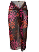 cf58d7e4d340e13070c20034aa3f17bdda25f66c