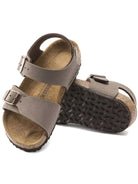 fce9501a30a9ac3fb7e5d686a792445966a2c9de