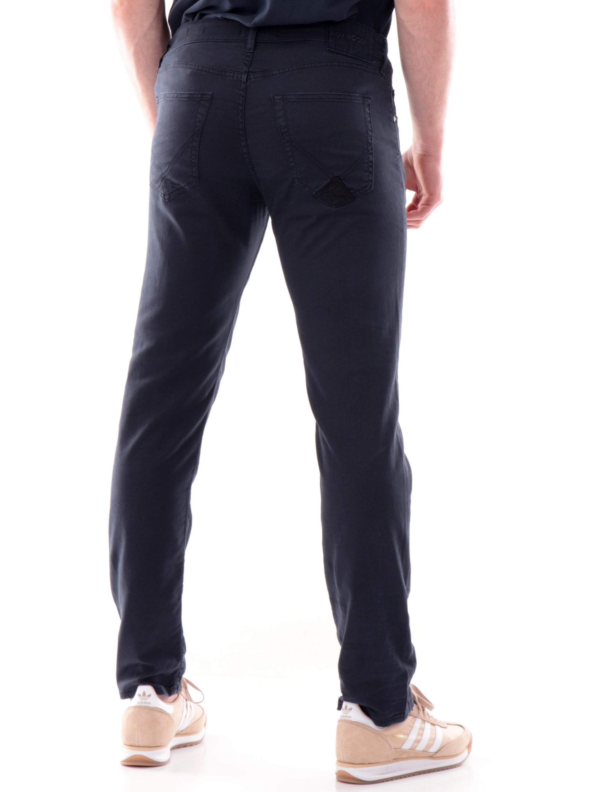 05f9e464d87ae2f1ac4232c80ef0aedfea5c4010