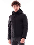 4bea2d19f9a1ef5fad80e30de790db7e6699e800