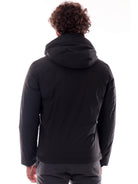 a864865de2adf3a44eb076980442a51f93f2fba8