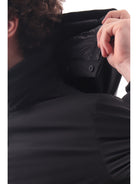 ab3c5dc269e41e413b9d700eb3f6e3bad01f0682