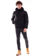 b95c525c4885a80406b9e24f1b00bf21401f6808