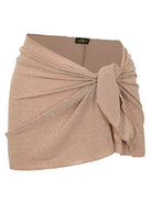 d039451bef343feb4fc79cb92ef331823f7b4112