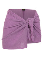 7c8f381806ea3c638384bd9891f05e18cd4ad52f