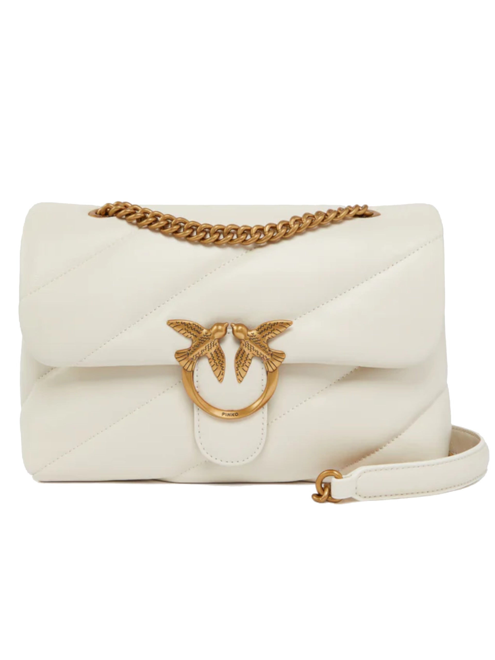 bfe071f704ce14381063c12d7c46cc9f80a07aa7