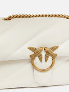 a995dccd8c45f1605affb0aef6e75cababa2f46d