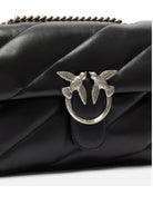 25773dcbea3185f90253cbb9a44ba037a2405ae8