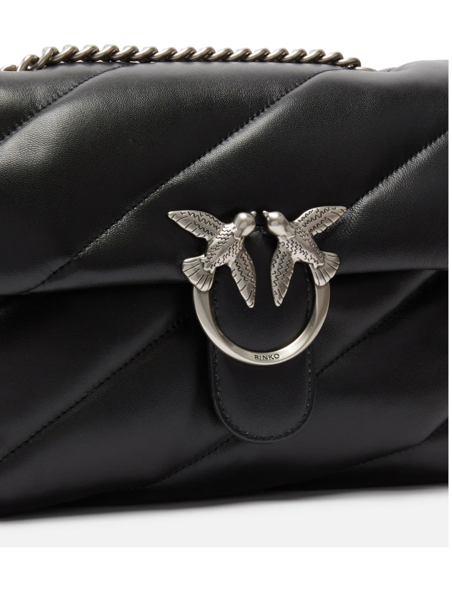 25773dcbea3185f90253cbb9a44ba037a2405ae8