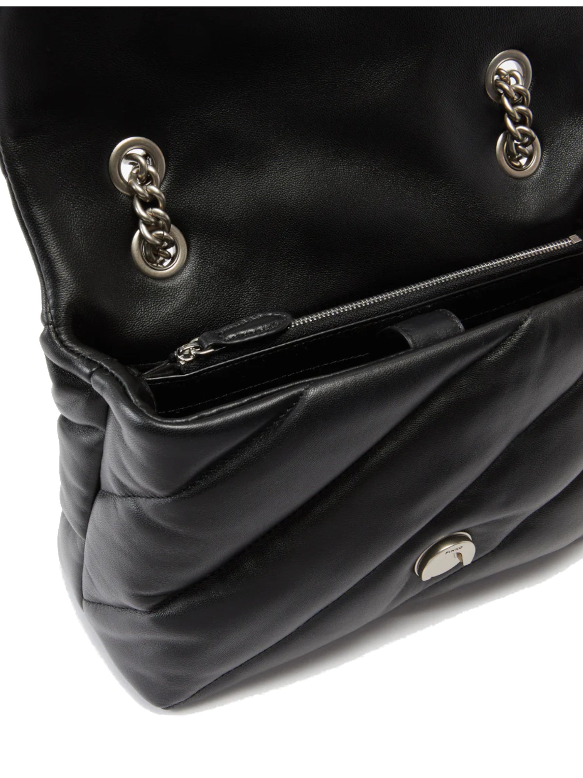 c37df896b0d92f7a37ec38cd44e640028204b4f3