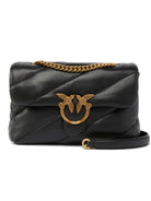 89031a6e535e652a8504cbf452f5b41c9f4aaf13