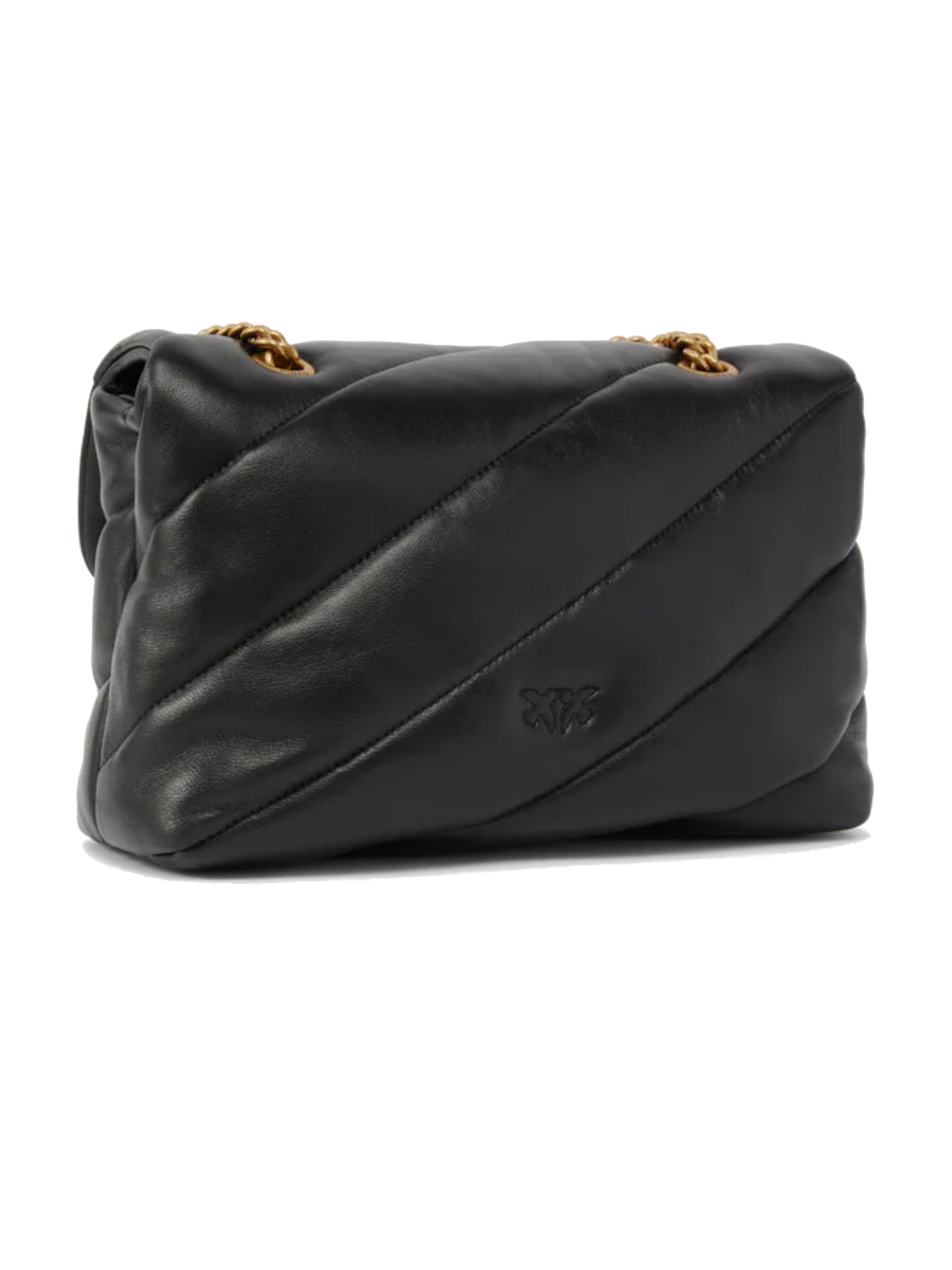 c7cd2ece4692eb8864e55aca55890e8aeff2ff18