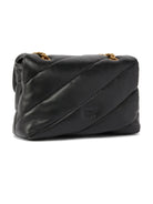 c7cd2ece4692eb8864e55aca55890e8aeff2ff18