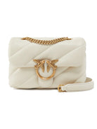 db7f09e39539d683ff44c1146564621afa433f76