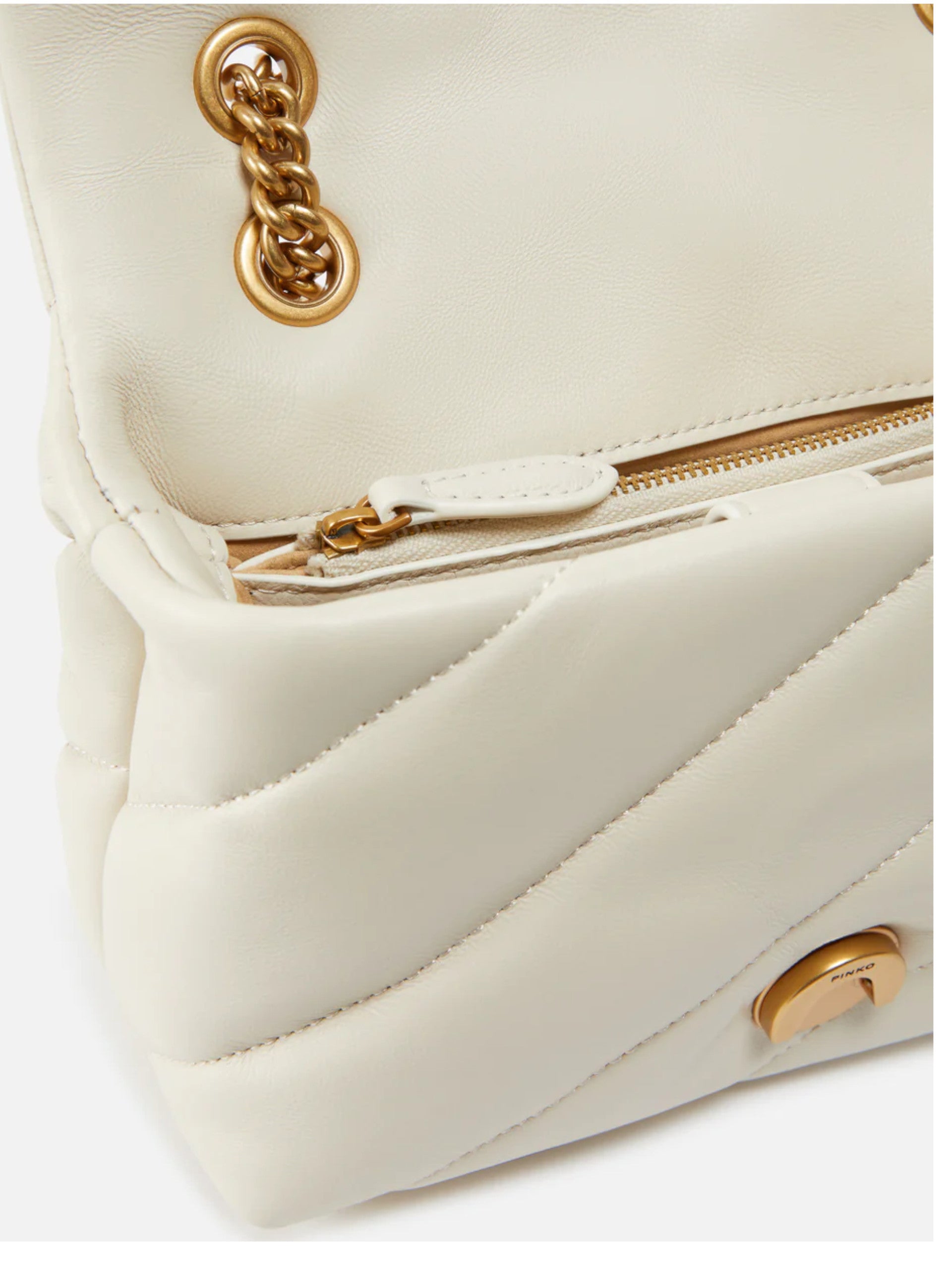 c59a2c88d781be6dbe60e81521849b471c9f9d30