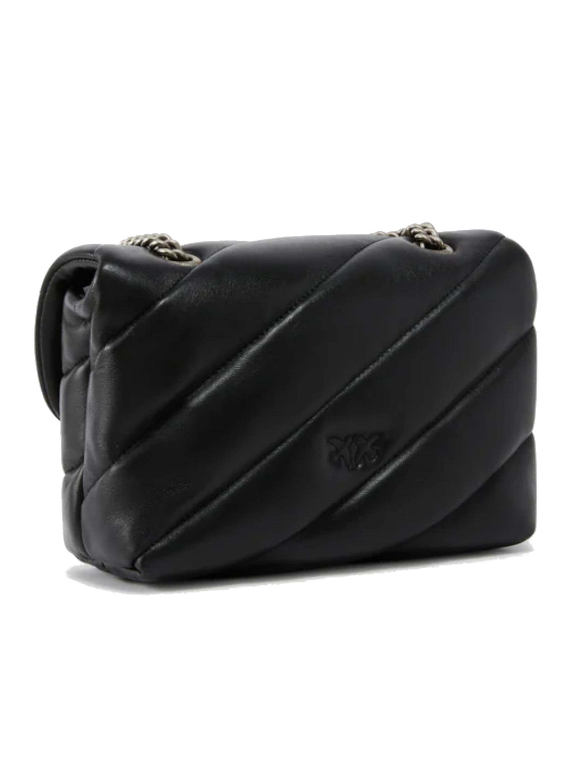 81c7f06eb0b69003127a60cd175756cfa9d931c9