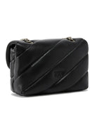 81c7f06eb0b69003127a60cd175756cfa9d931c9