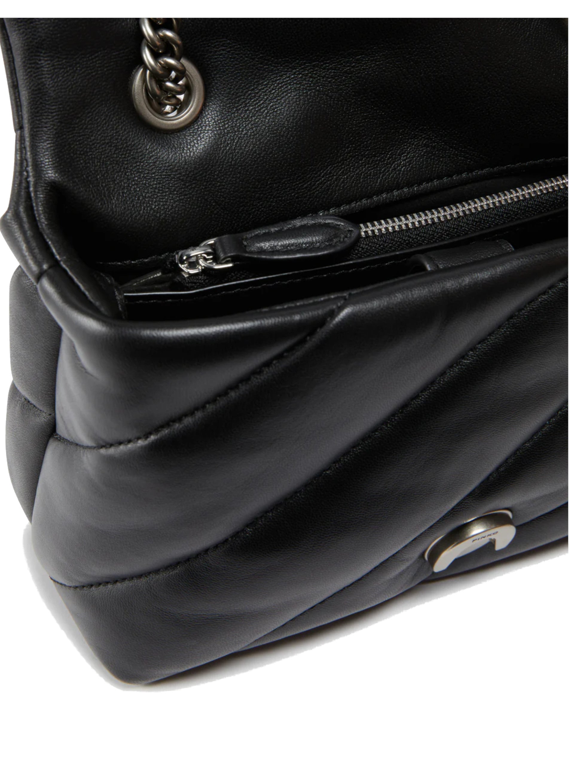 ecd3ff7d72e6bf53e30a4032d576e17330dc69f1