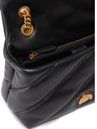 0f58e04d6a124f8f103026795484c7b62fdd1868