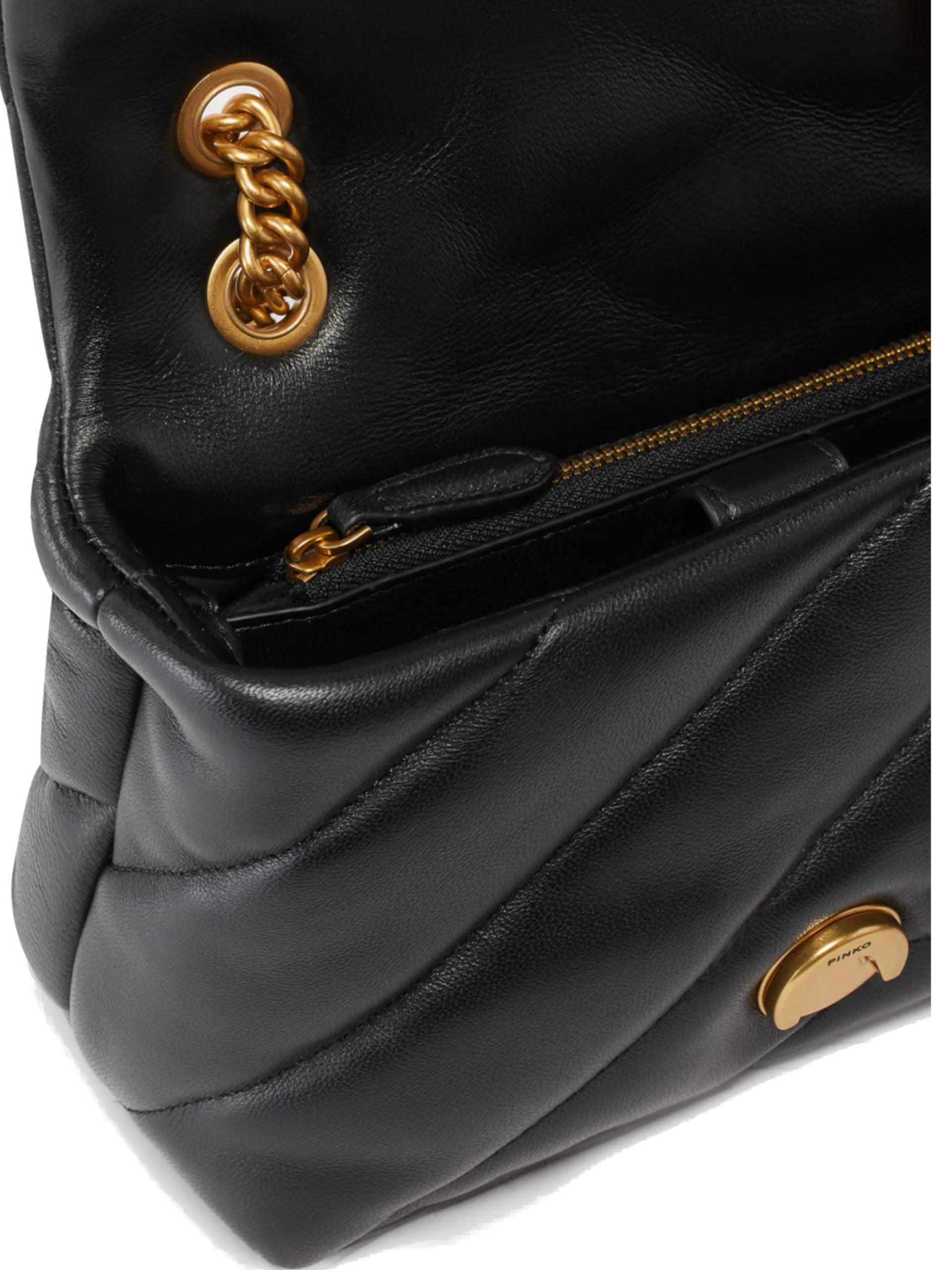 0f58e04d6a124f8f103026795484c7b62fdd1868