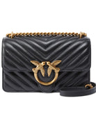 5b12d723696b0653aa24410895f02460bb19bcb6