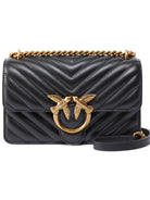 5b12d723696b0653aa24410895f02460bb19bcb6