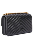 26d0e8c2a1224115b0d080edf5e4d7ecd7be64c3