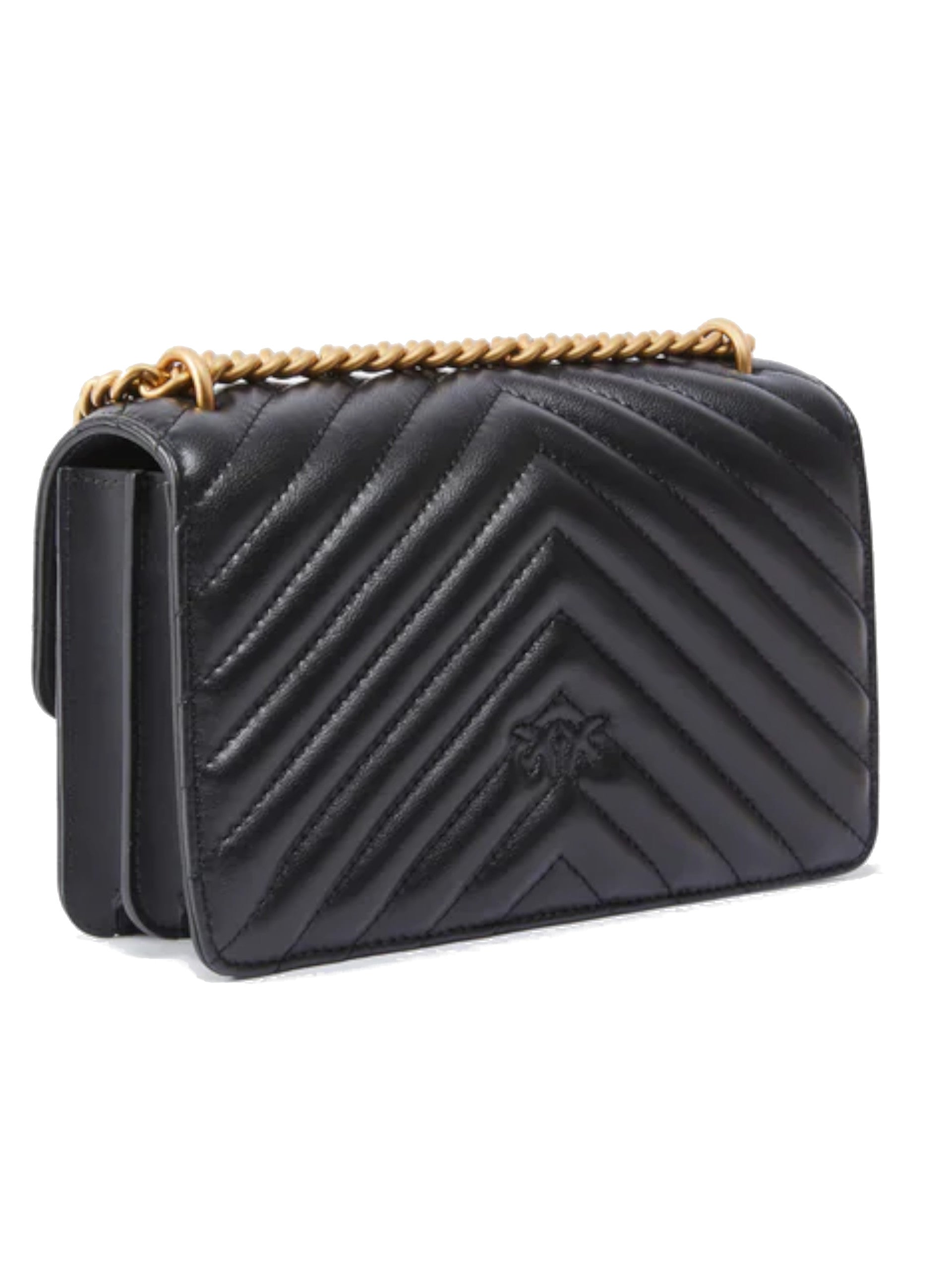 26d0e8c2a1224115b0d080edf5e4d7ecd7be64c3