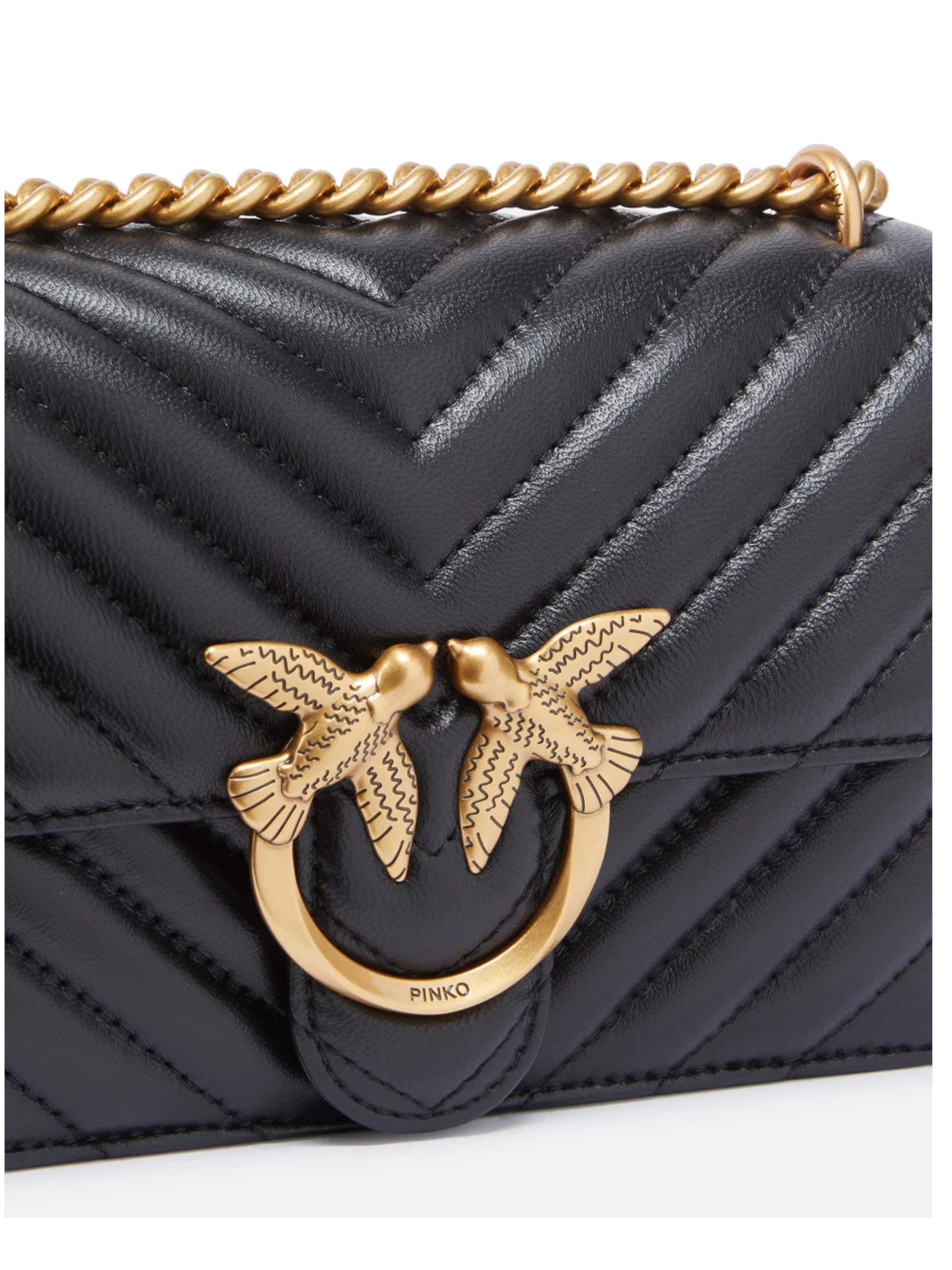 f5e6ba01732b89d805659c67cbacf74f7d5e3957