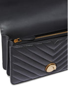 d8976fe38edb0c636ccf13a534e992ded91f2ecd