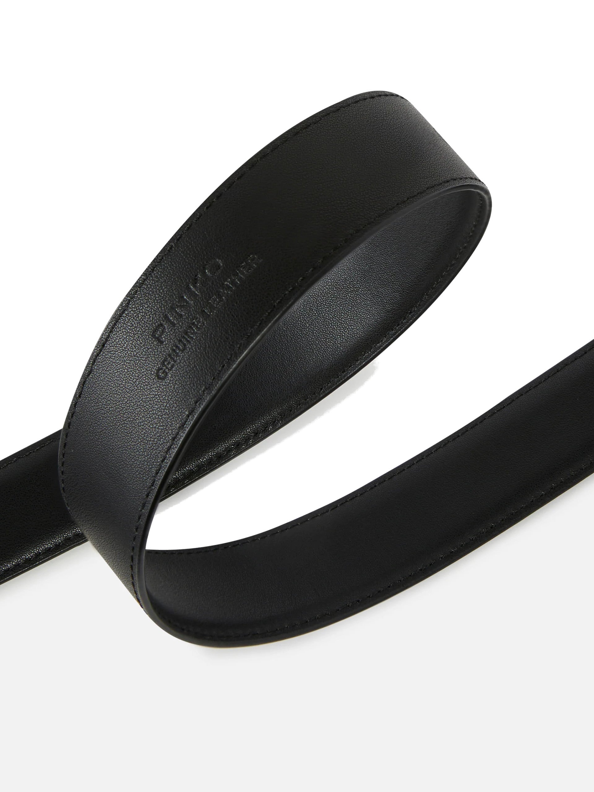 332298cb03d2ccdabe8c314dedd054d3a0f7be5e