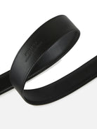 332298cb03d2ccdabe8c314dedd054d3a0f7be5e