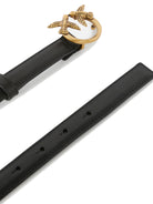 946e27530ba5466620eb70aeee7d621e68bbf7fc