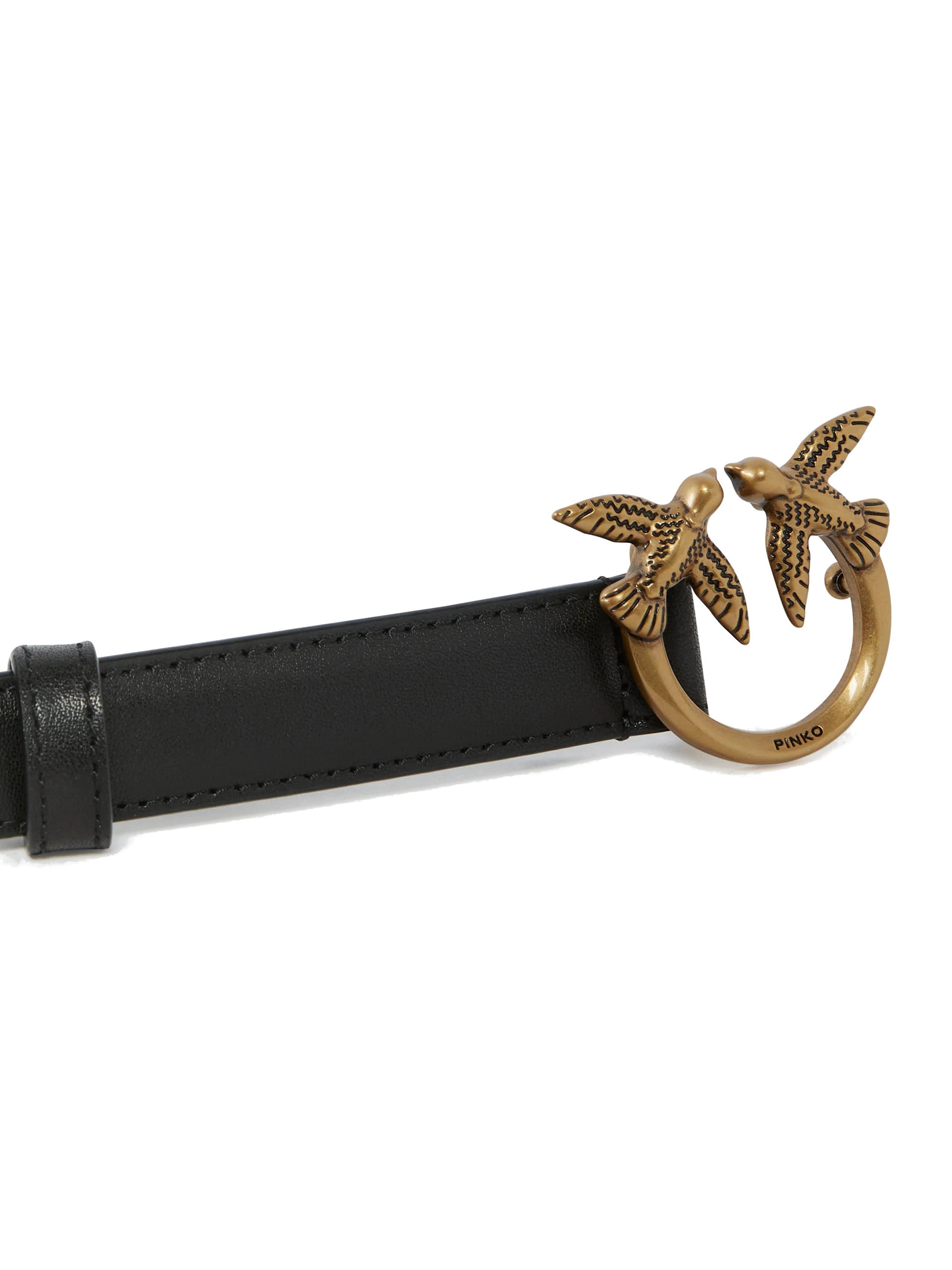 5edcc7674d34bfd67dd8aae1ec62ee1834042638