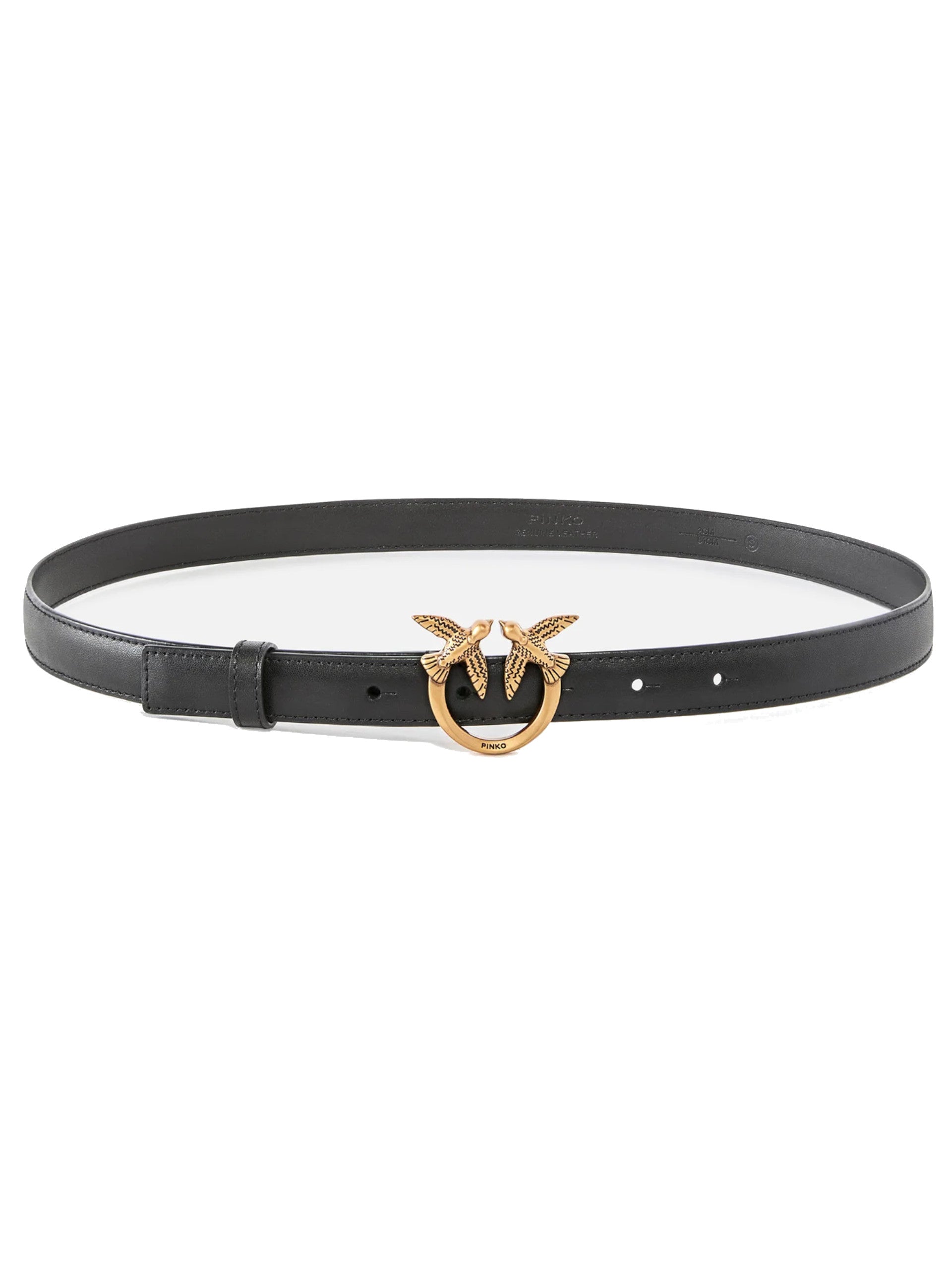 33468faa10b718a301016d1808c552e6c4bf80b0