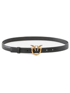 33468faa10b718a301016d1808c552e6c4bf80b0