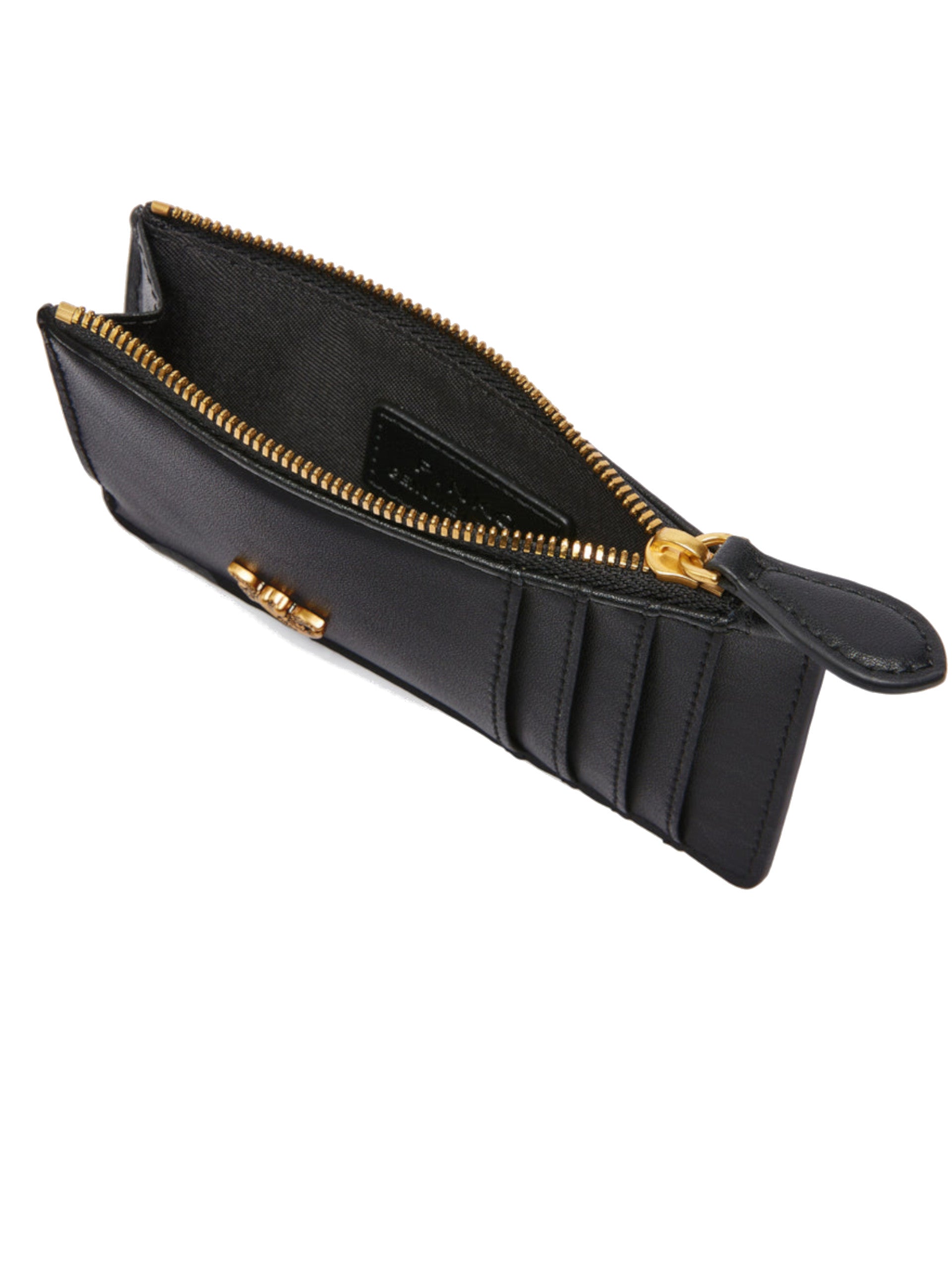 34a58498e98286224cbe3f223eb930a4184a629f