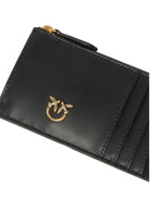 769c2d0c3e1e20ae182829ae2877cbb1a07420ba